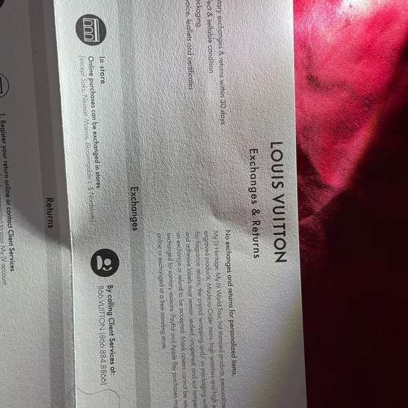 Brand New Louis Vuitton 2021 NéoNoé MM45555 Bicolor Monogram Empreint Dove/Cream - Picture 9 of 13